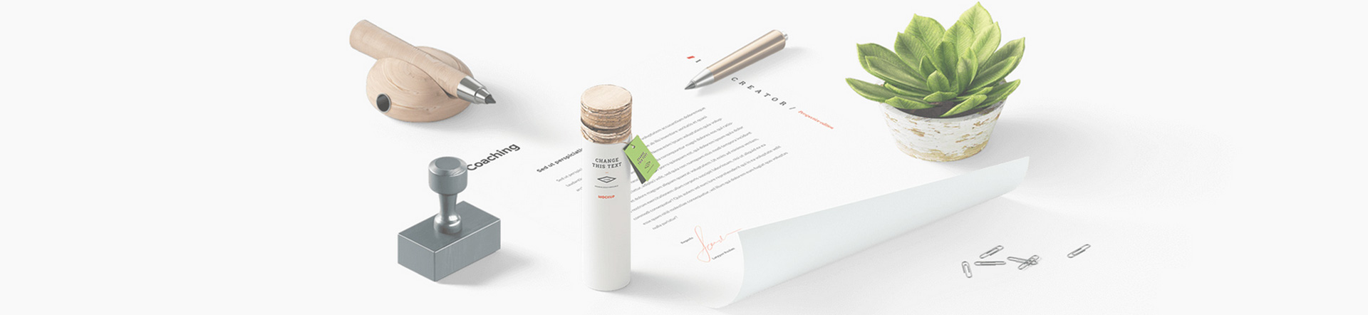 ���ڿƼ�����Ƽ����޹�˾