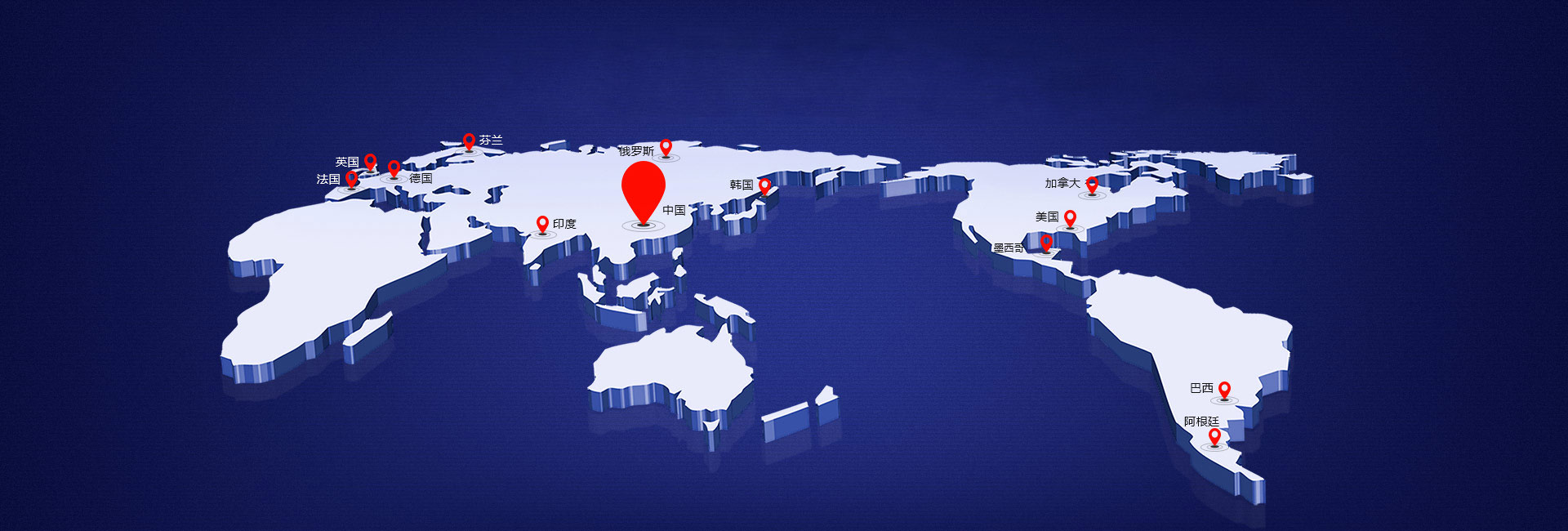 ���ڿƼ�����Ƽ����޹�˾